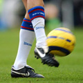 FA Cup fifth round: Ties to watch out for